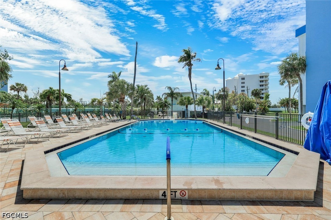 15010 Punta Rassa RD 305
