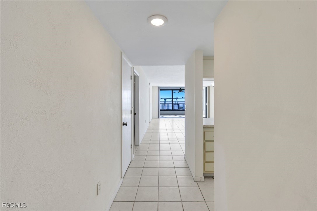 15010 Punta Rassa RD 305