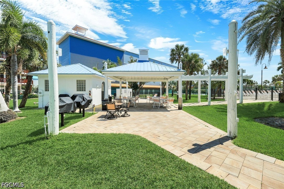 15010 Punta Rassa RD 305