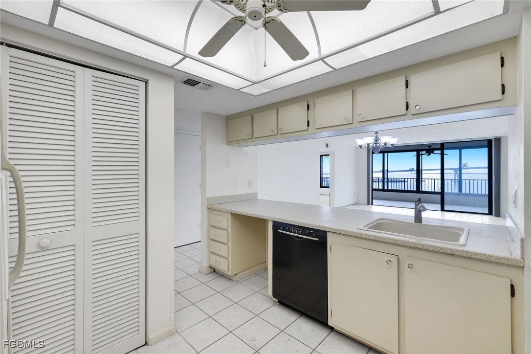 15010 Punta Rassa RD 305