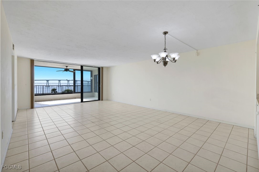 15010 Punta Rassa RD 305