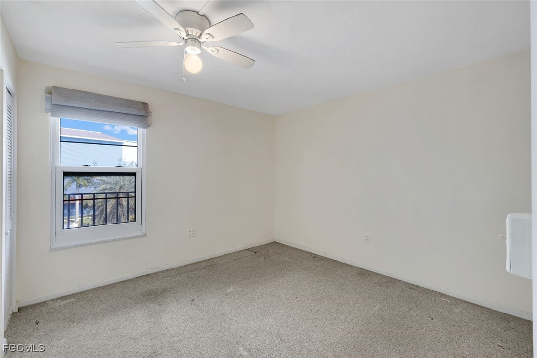 15010 Punta Rassa RD 305