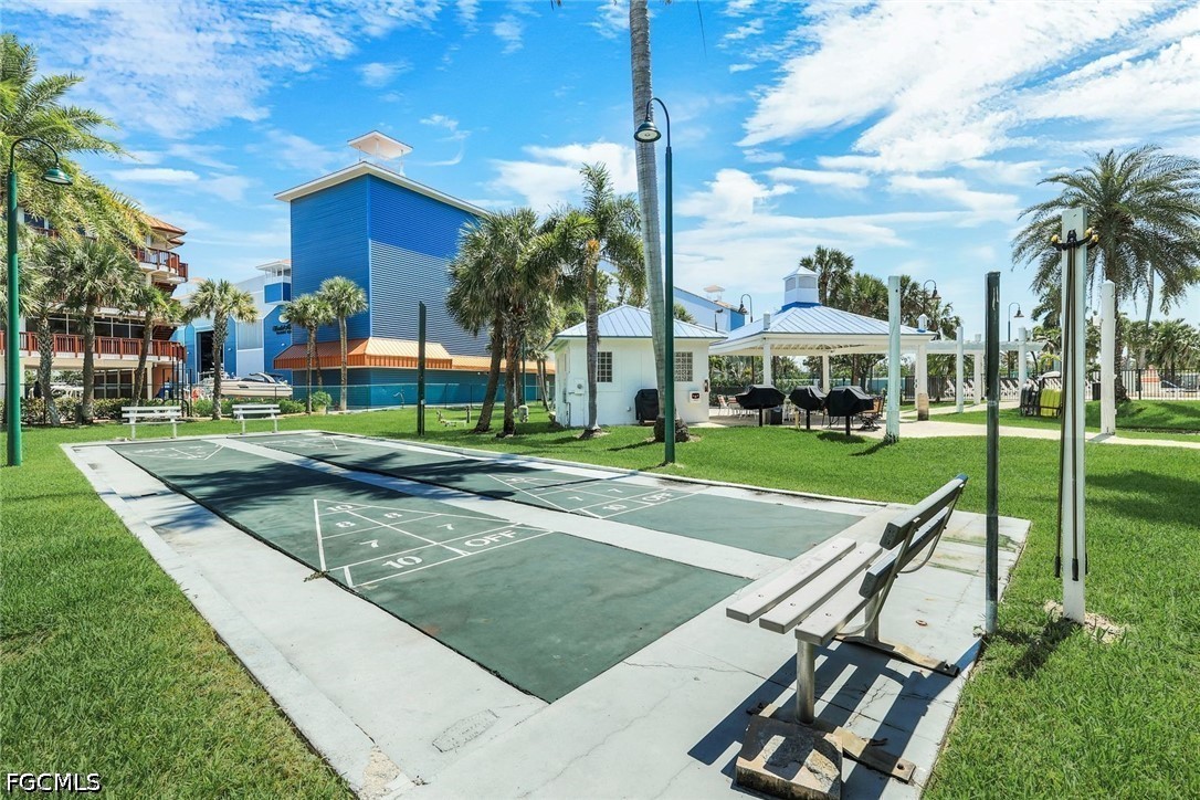 15010 Punta Rassa RD 305