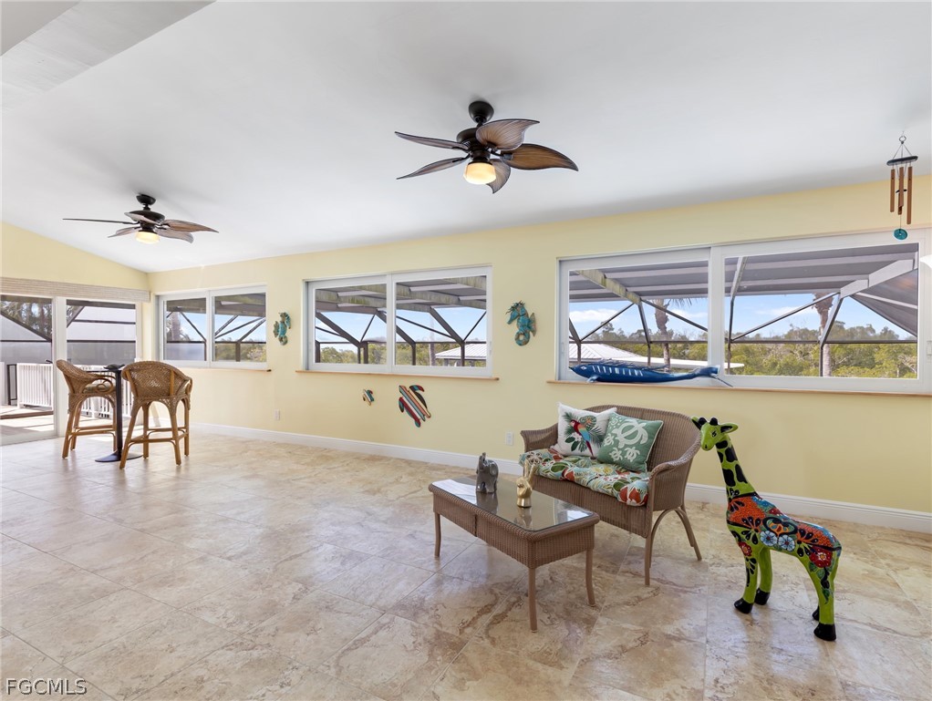 18484 Deep Passage LN