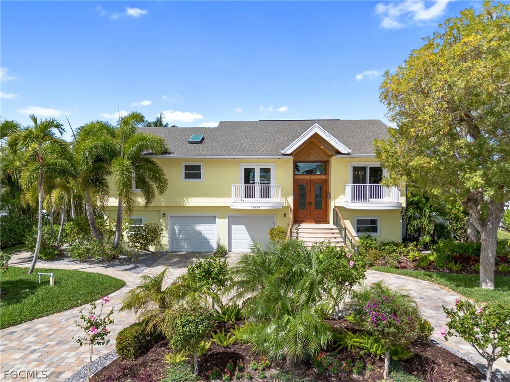 18484 Deep Passage LN
