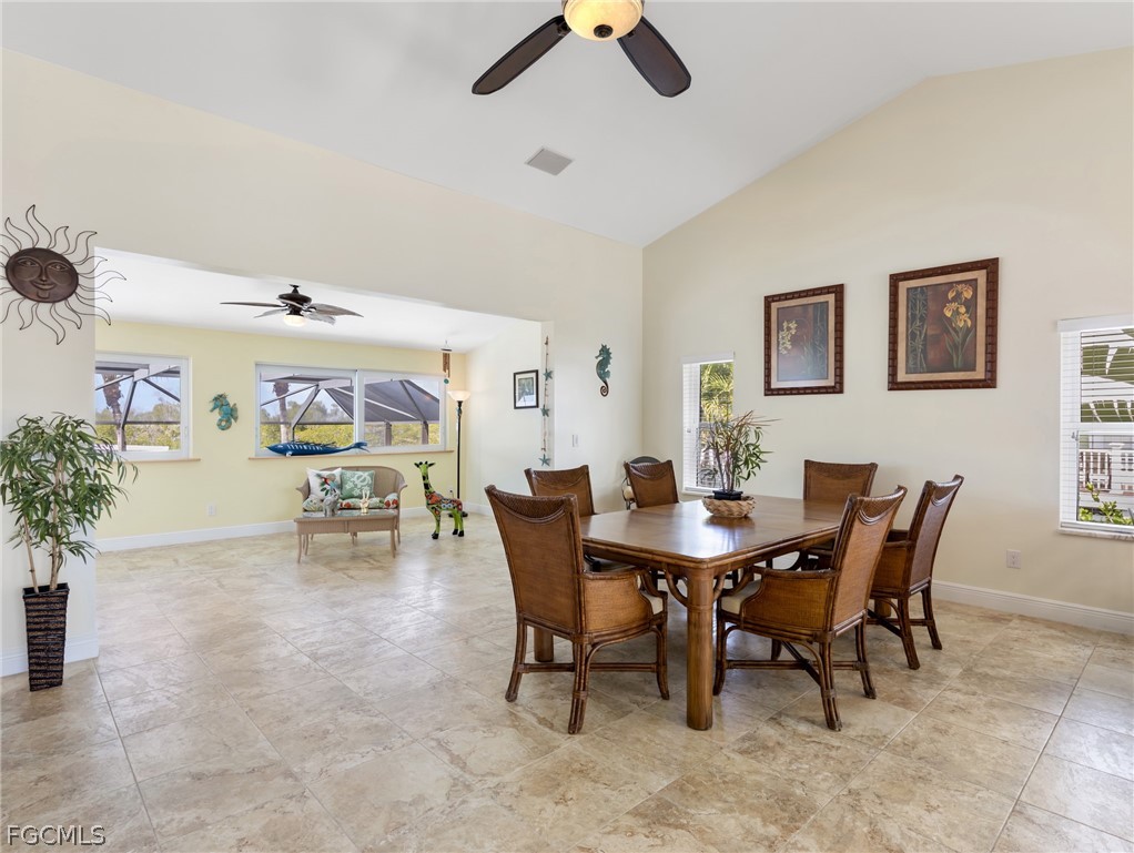 18484 Deep Passage LN