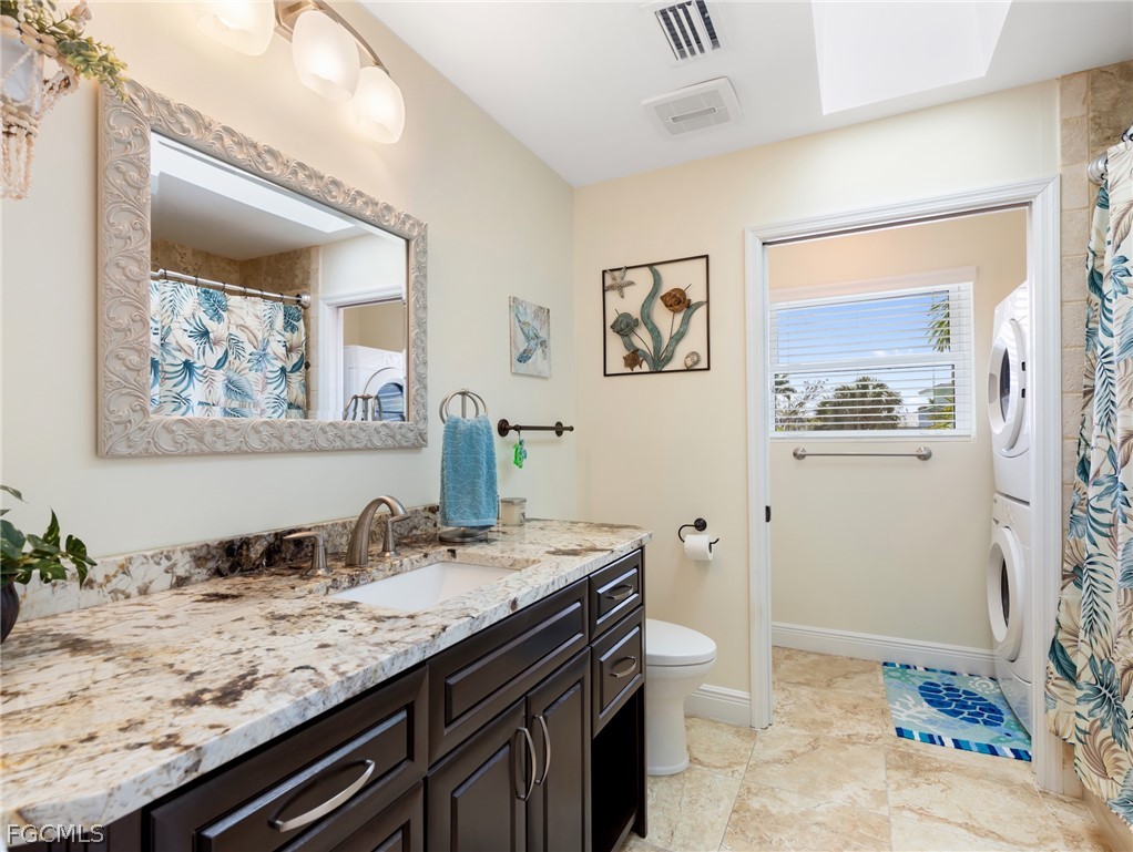 18484 Deep Passage LN