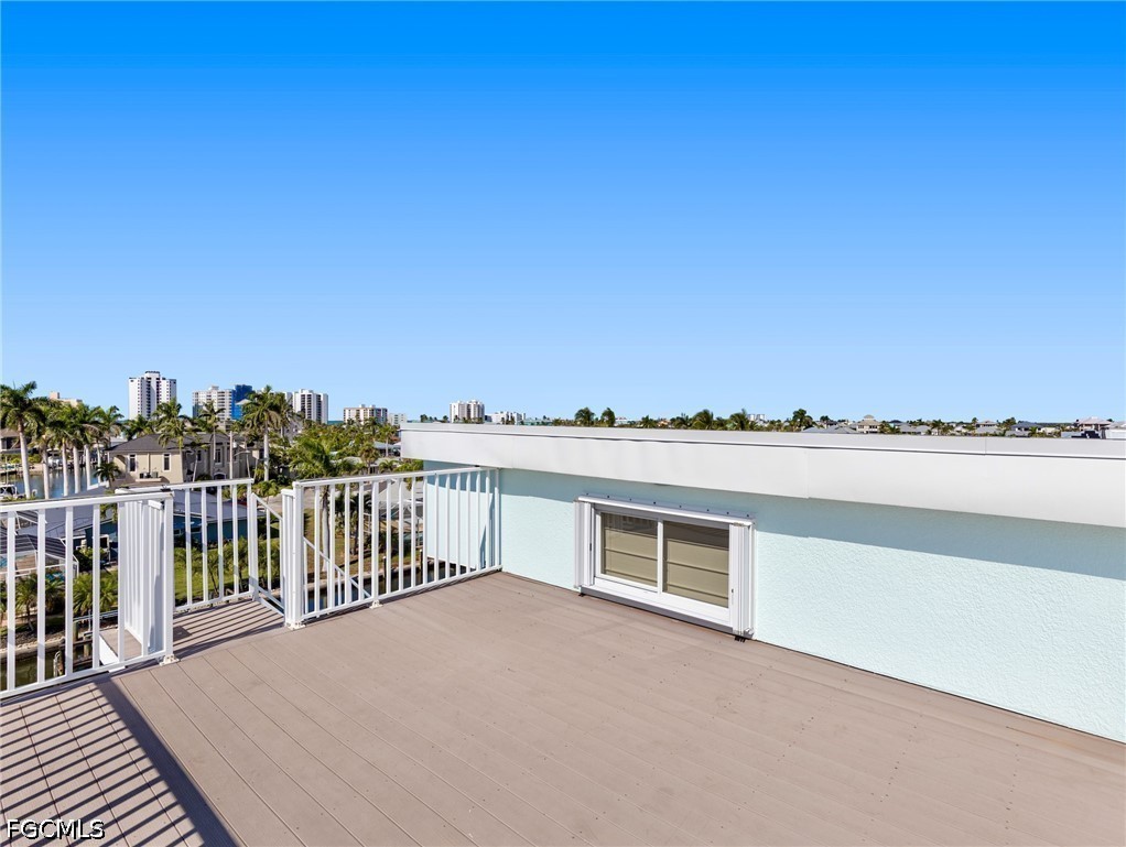 26 Palmview BLVD