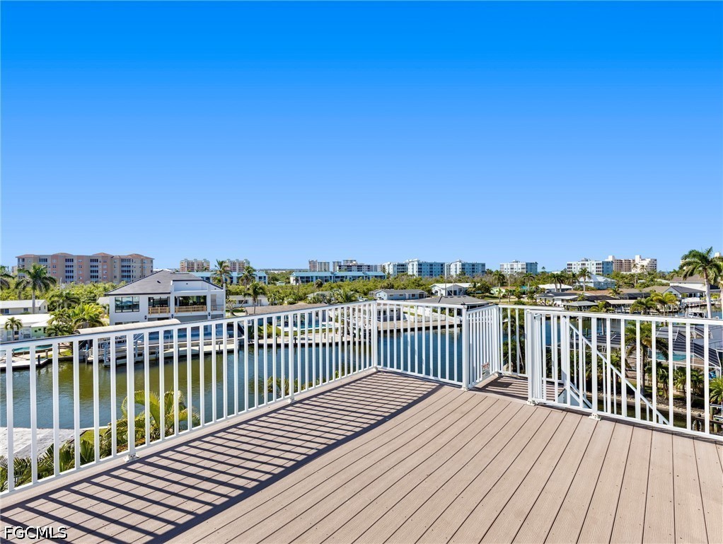 26 Palmview BLVD