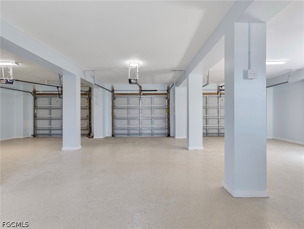 26 Palmview BLVD