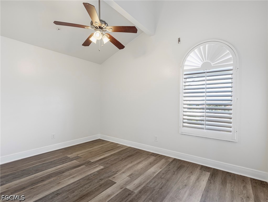26 Palmview BLVD