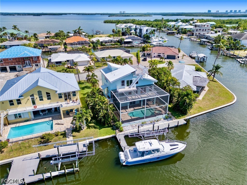 26 Palmview BLVD
