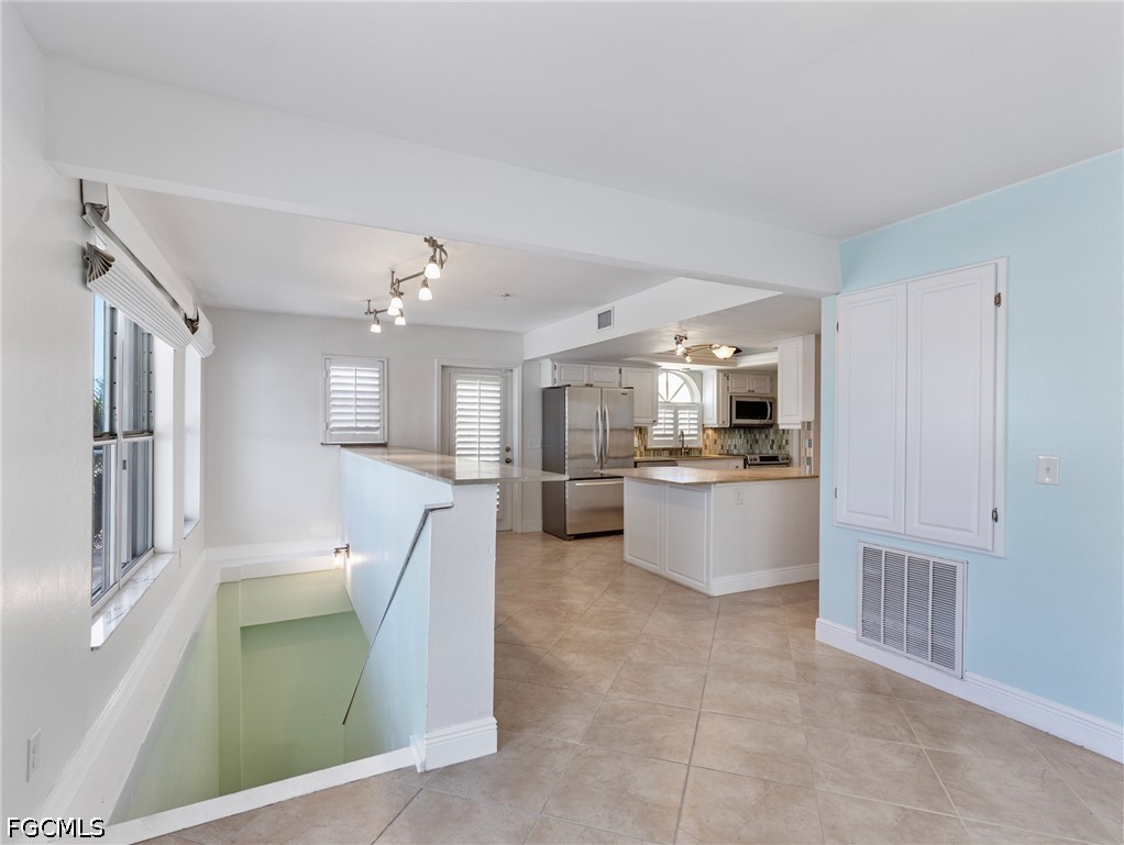 26 Palmview BLVD