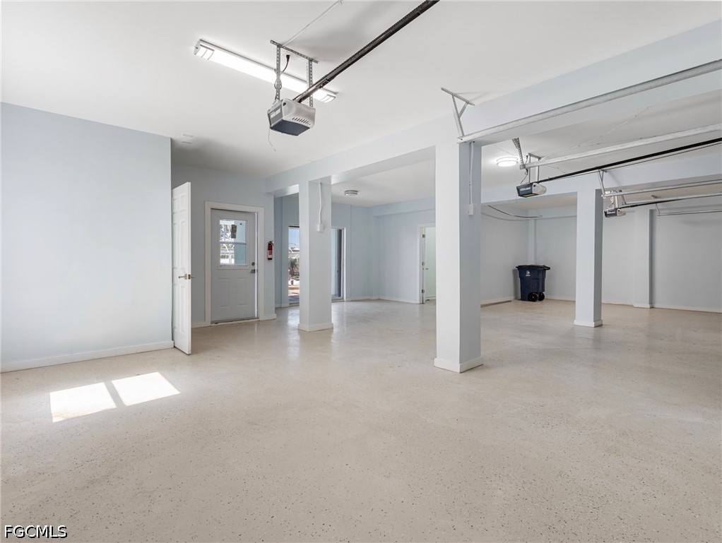 26 Palmview BLVD