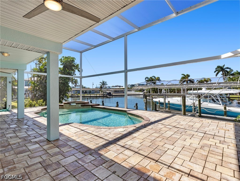 26 Palmview BLVD