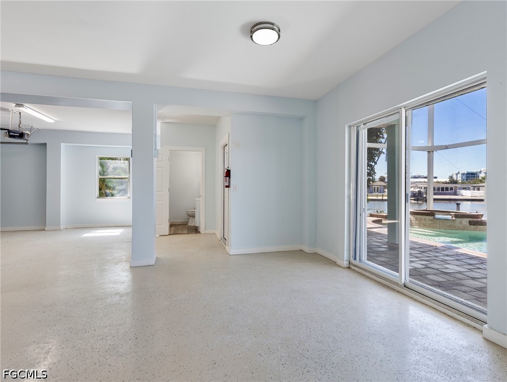 26 Palmview BLVD