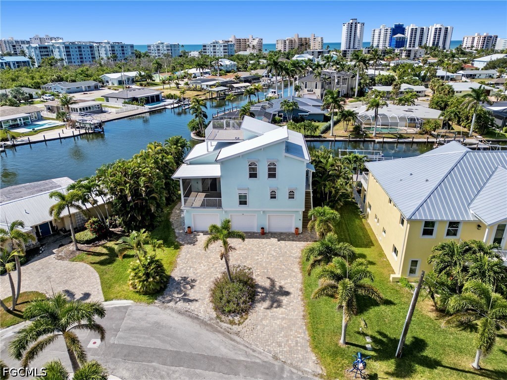 26 Palmview BLVD