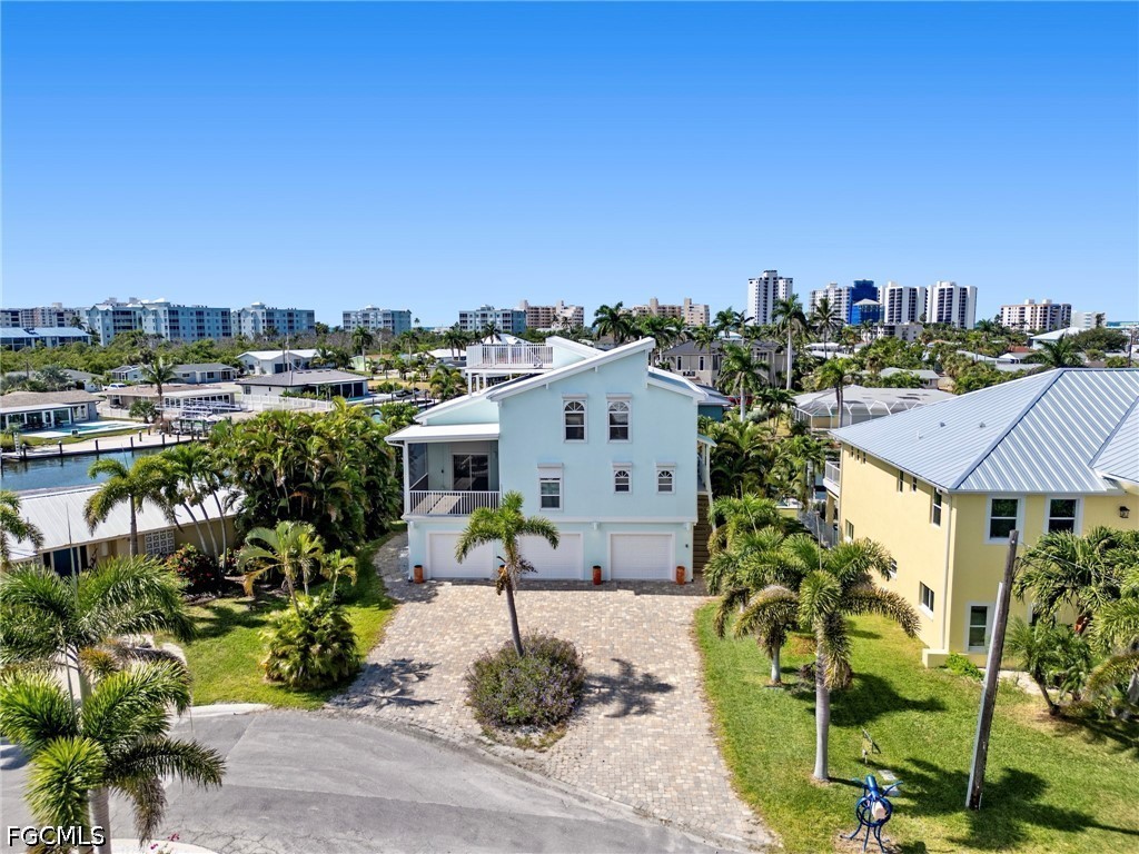 26 Palmview BLVD
