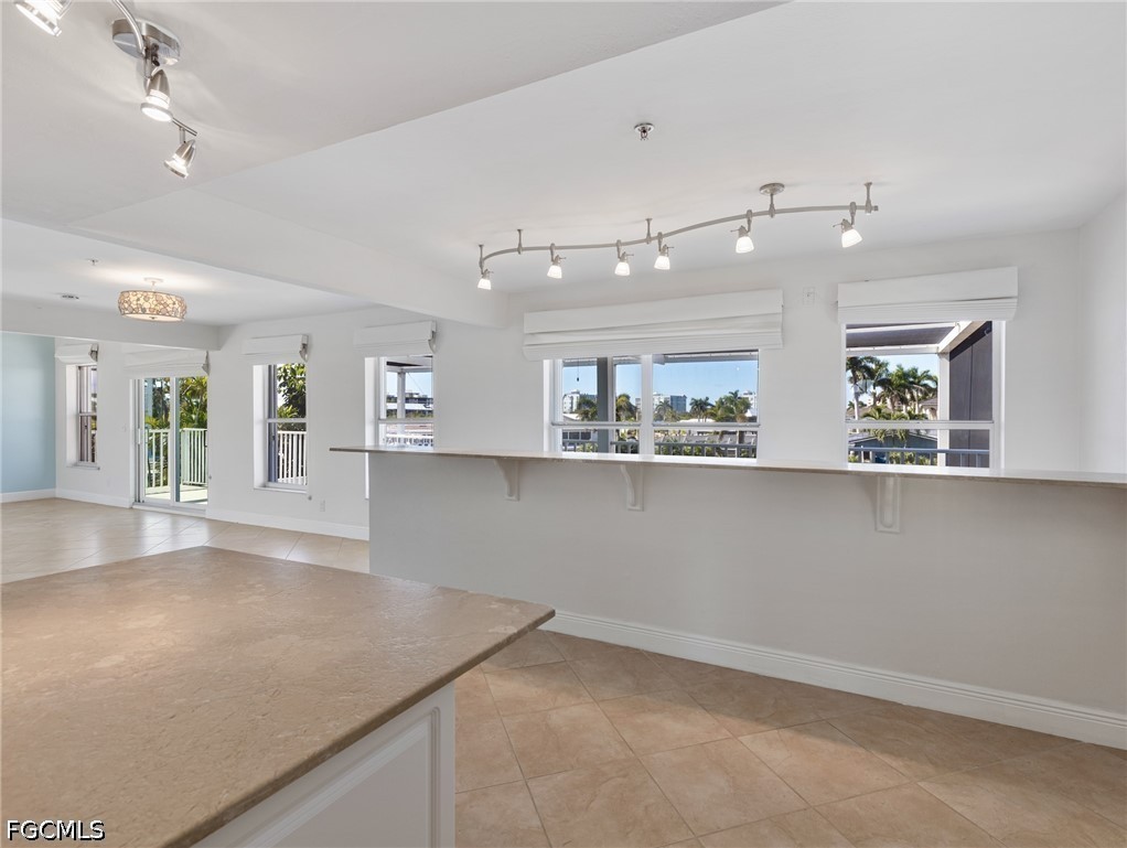 26 Palmview BLVD