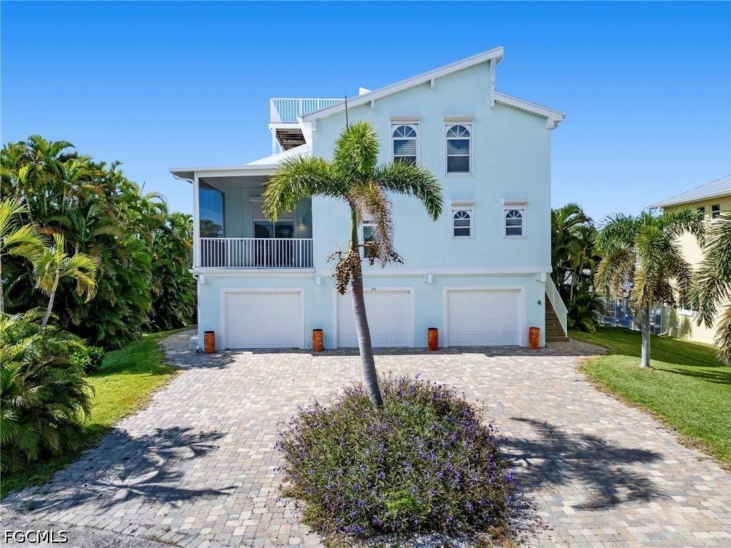 26 Palmview BLVD