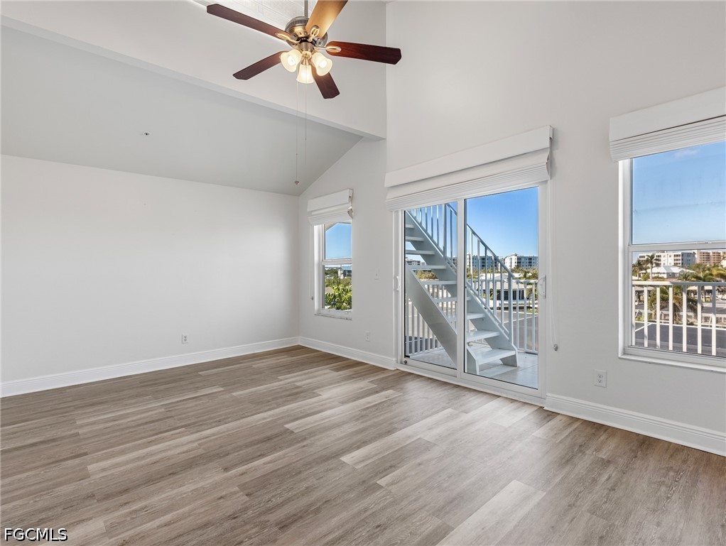 26 Palmview BLVD