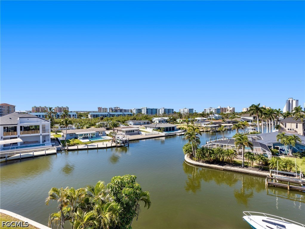 26 Palmview BLVD