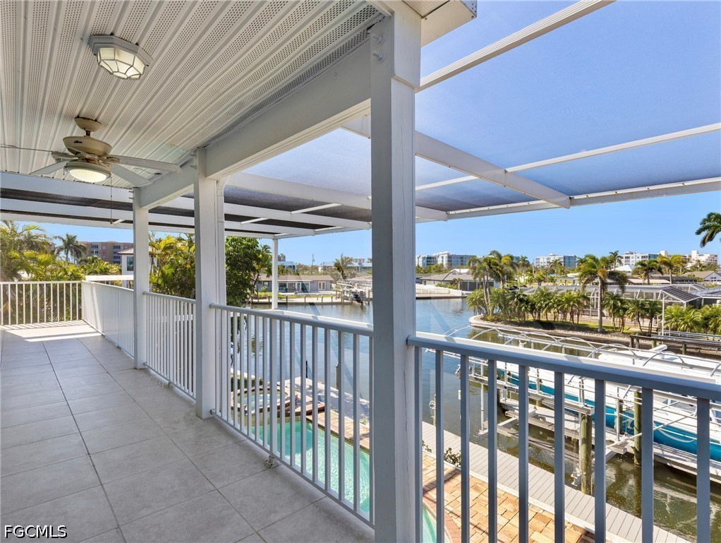 26 Palmview BLVD