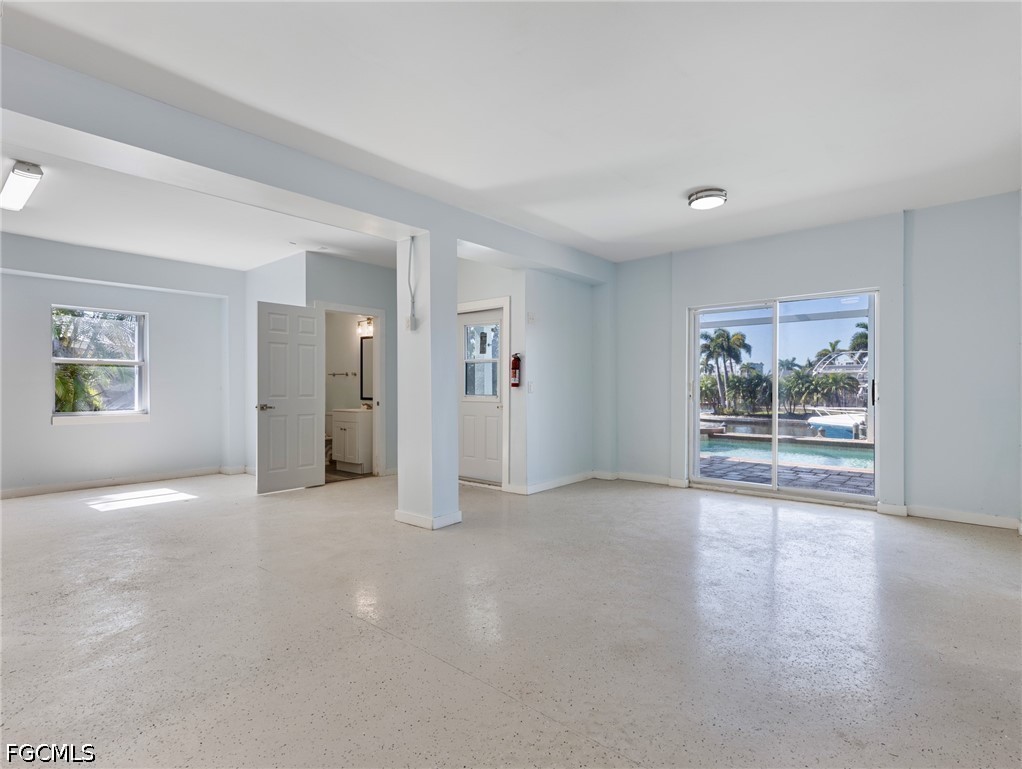 26 Palmview BLVD
