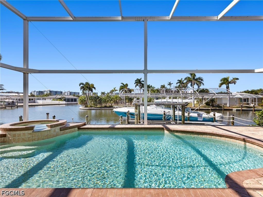 26 Palmview BLVD