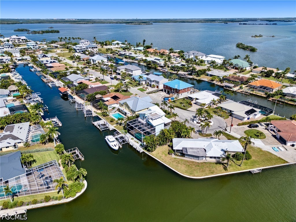 26 Palmview BLVD
