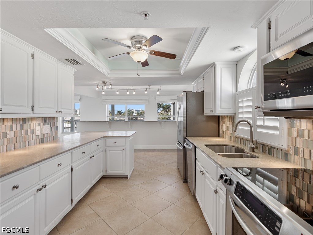 26 Palmview BLVD