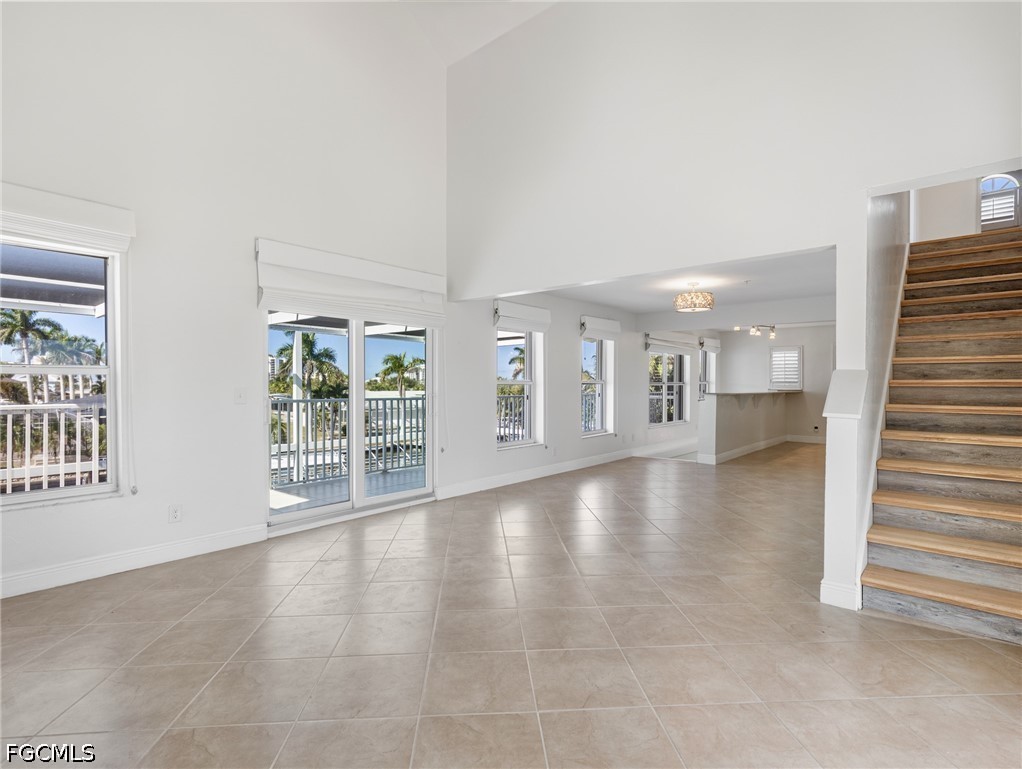 26 Palmview BLVD