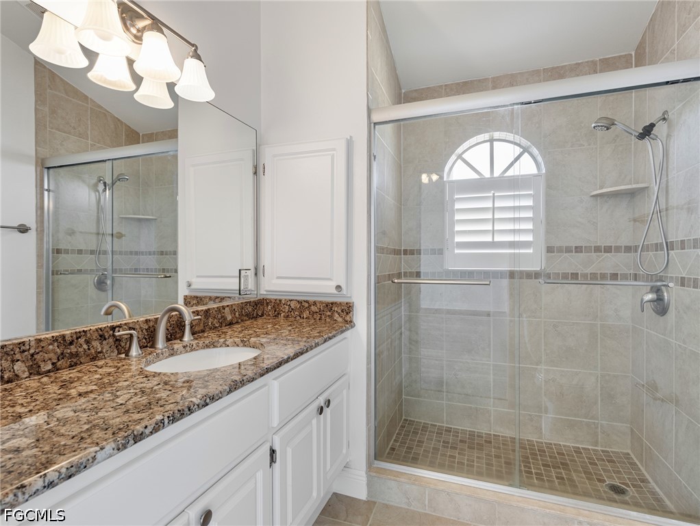 26 Palmview BLVD