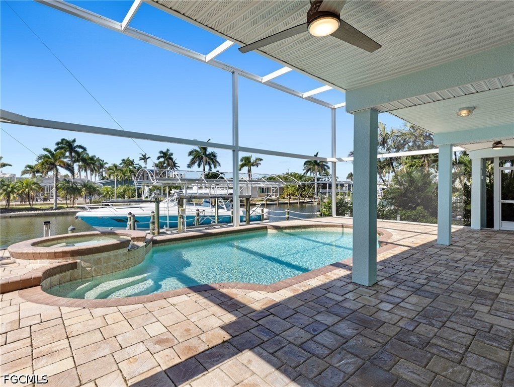 26 Palmview BLVD
