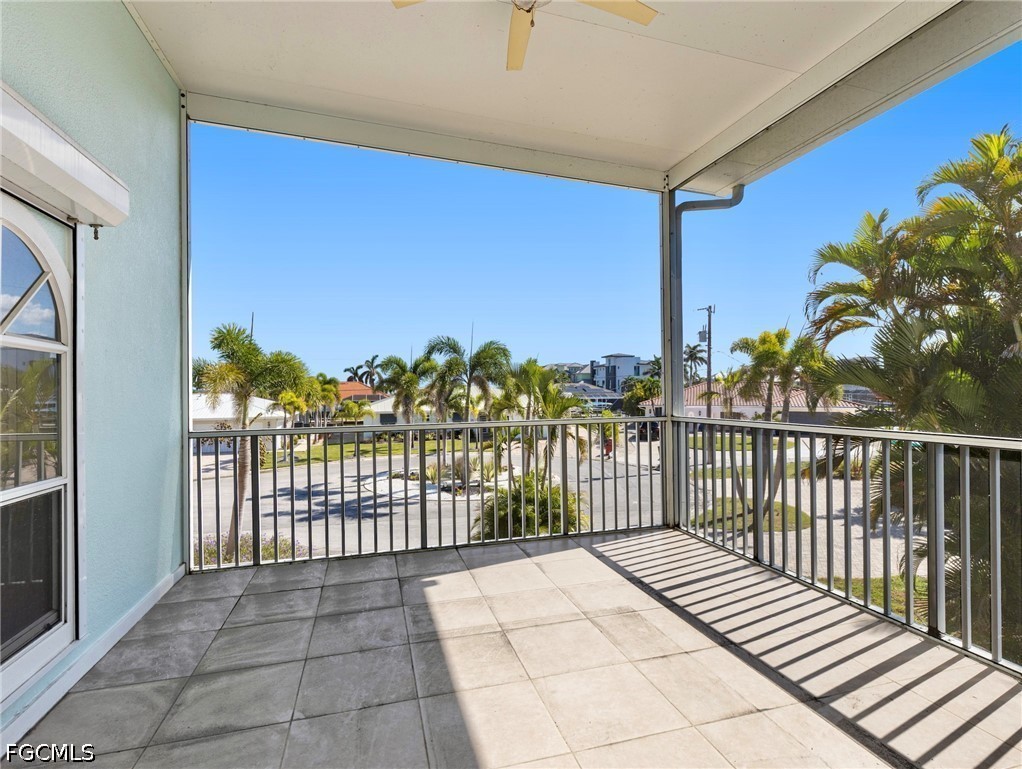 26 Palmview BLVD