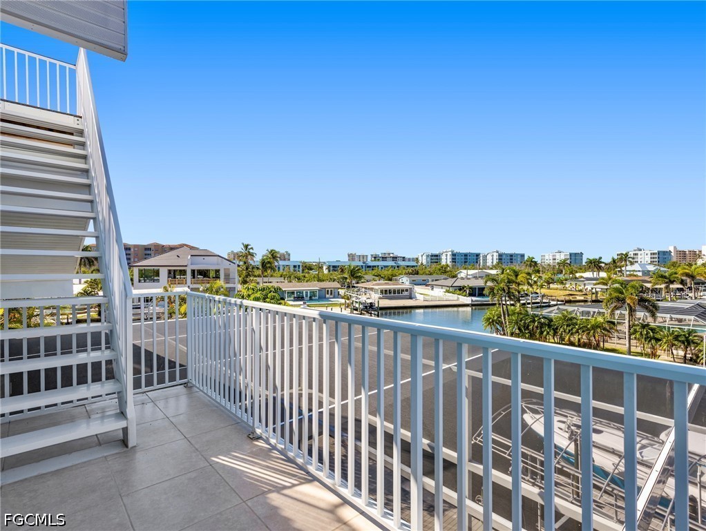 26 Palmview BLVD