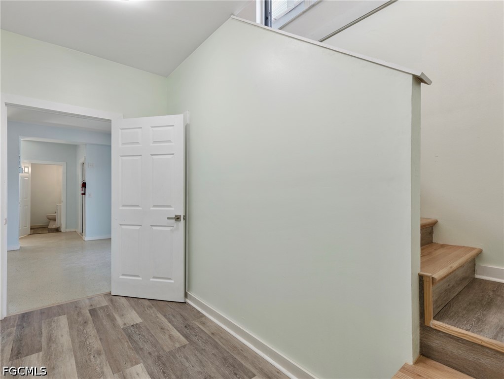 26 Palmview BLVD