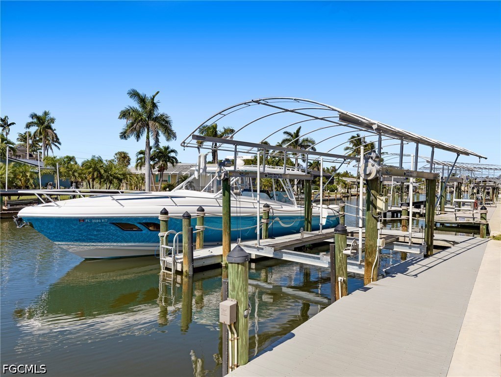 26 Palmview BLVD