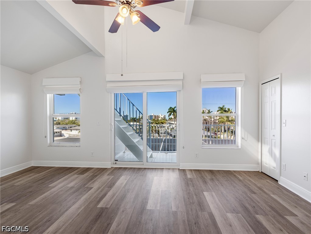 26 Palmview BLVD
