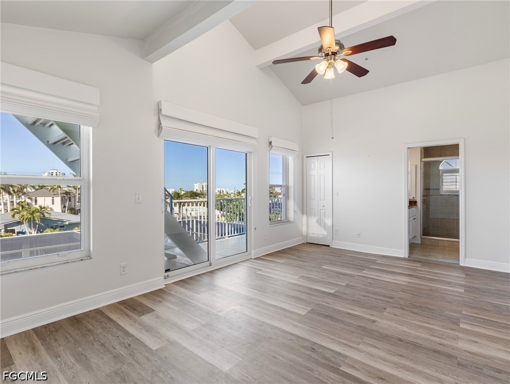 26 Palmview BLVD