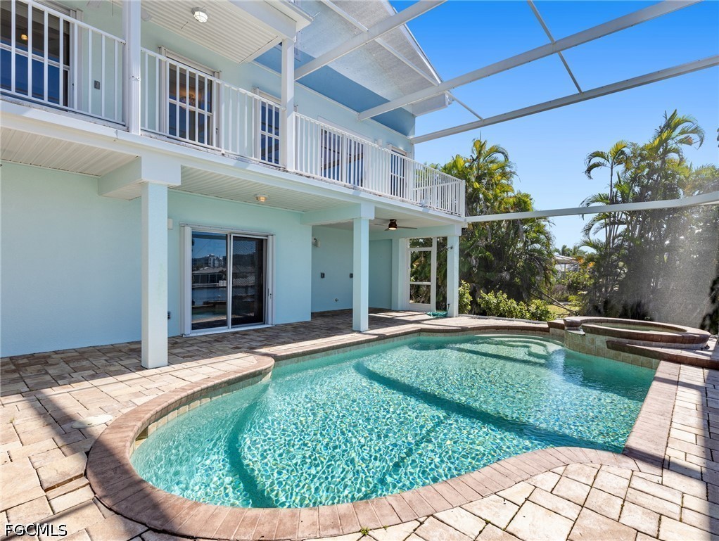 26 Palmview BLVD