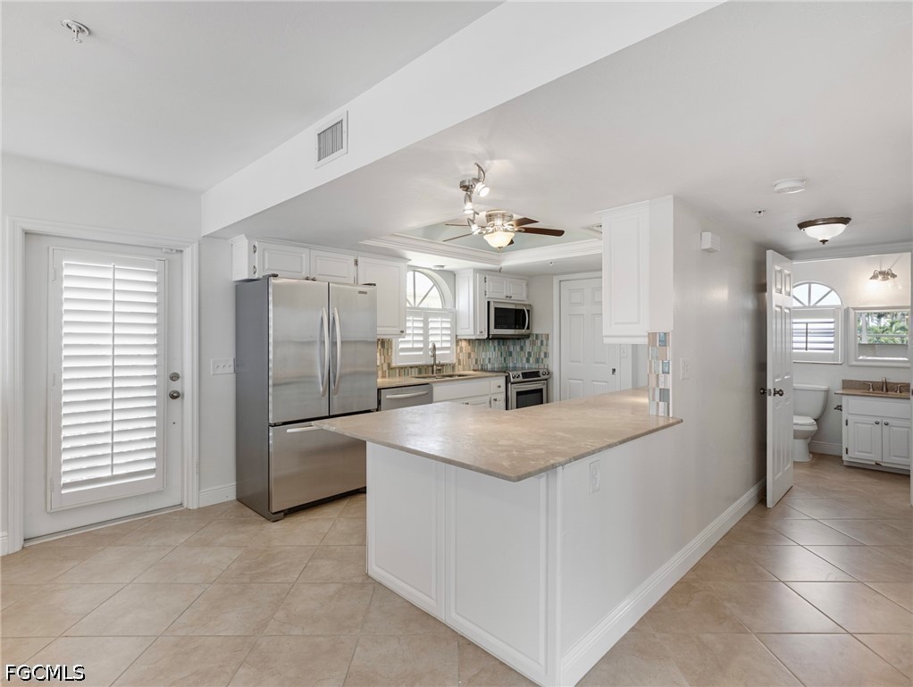 26 Palmview BLVD