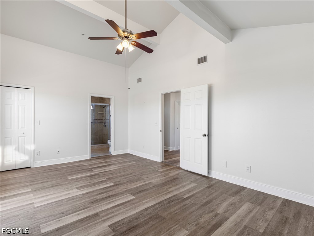 26 Palmview BLVD