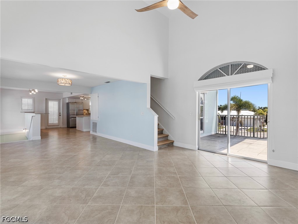 26 Palmview BLVD