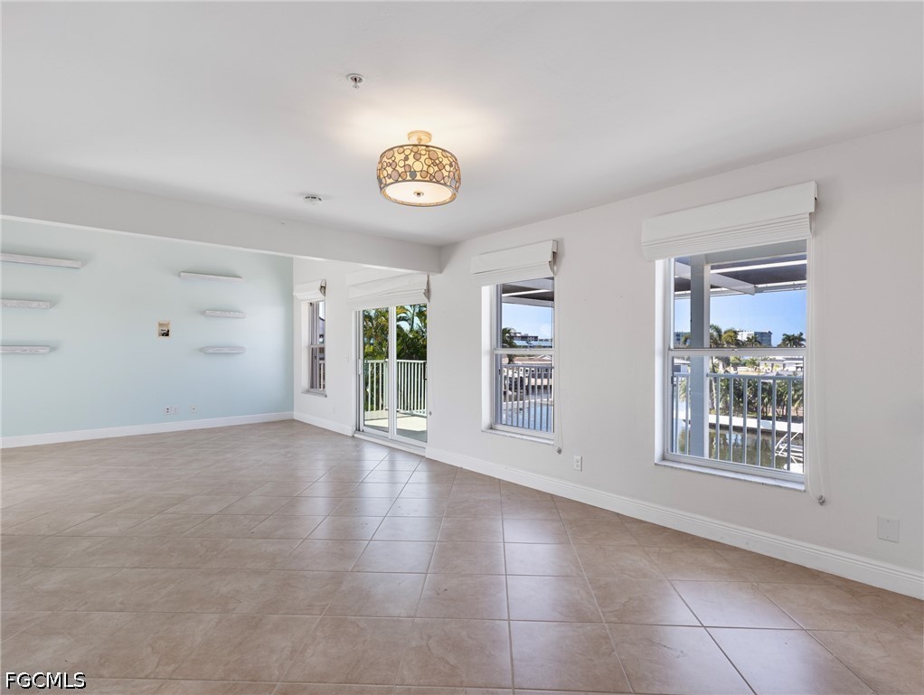 26 Palmview BLVD