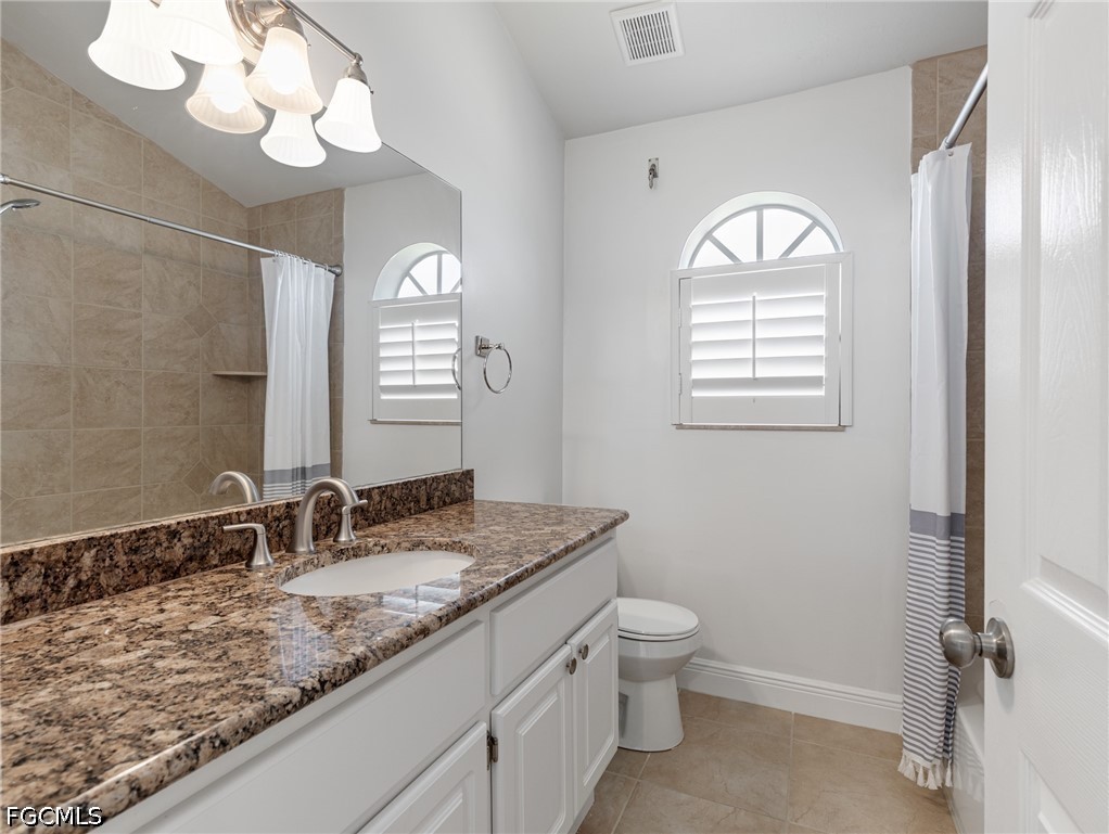 26 Palmview BLVD