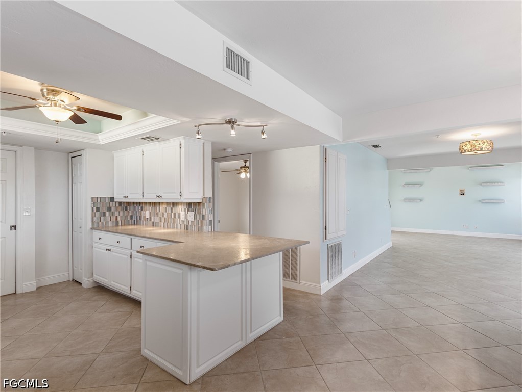 26 Palmview BLVD