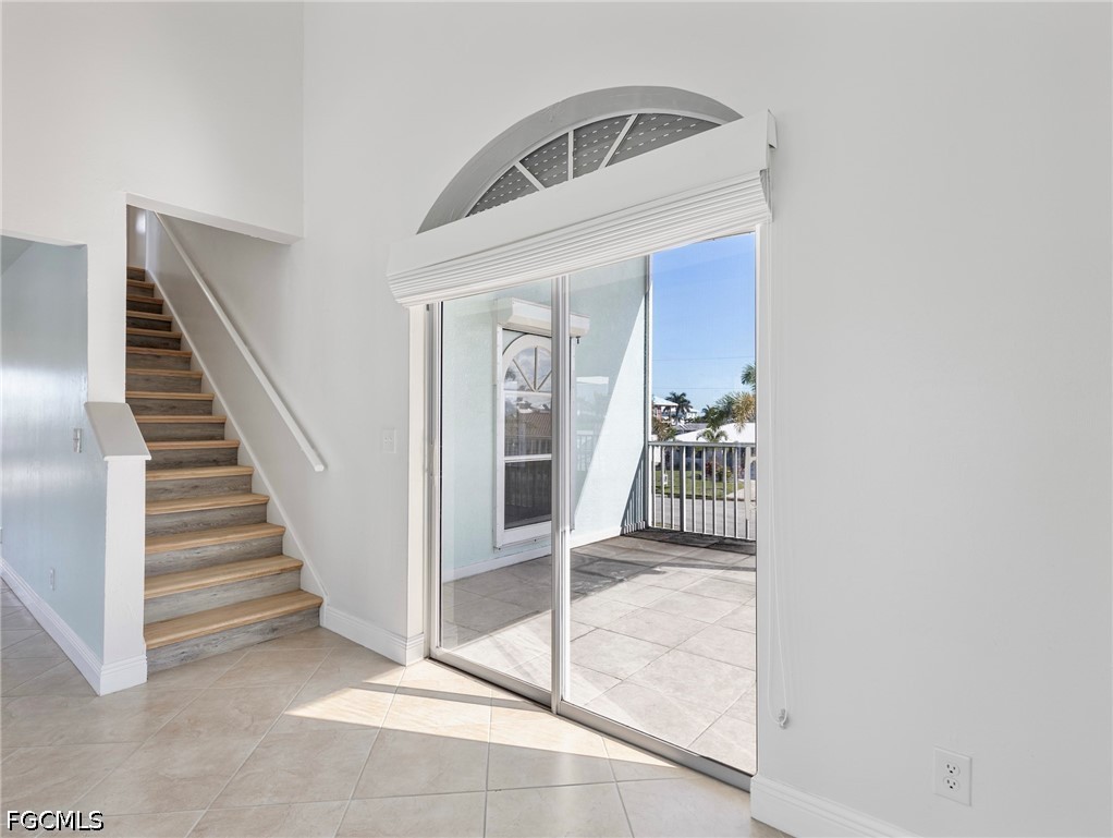 26 Palmview BLVD