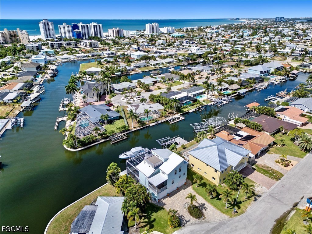 26 Palmview BLVD