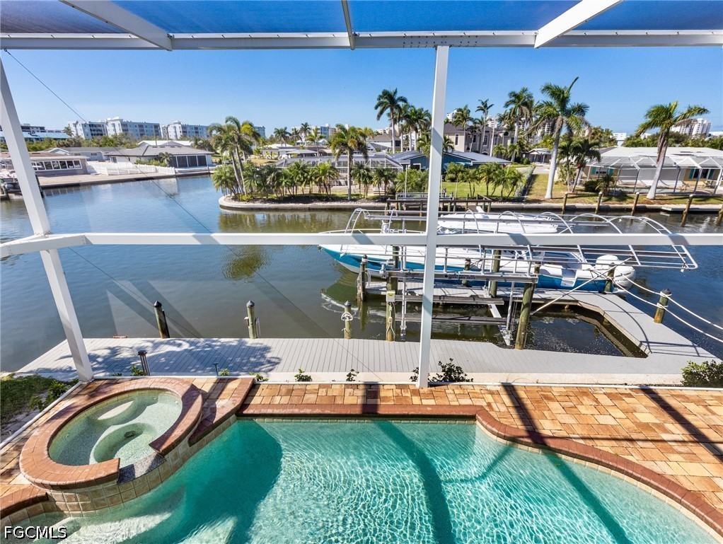 26 Palmview BLVD